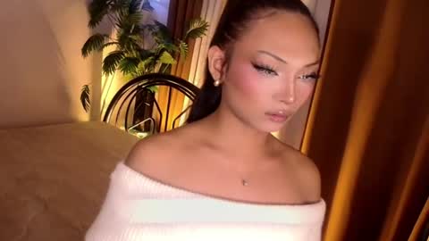 temptation_ashley online show from July 30, 6:47 pm