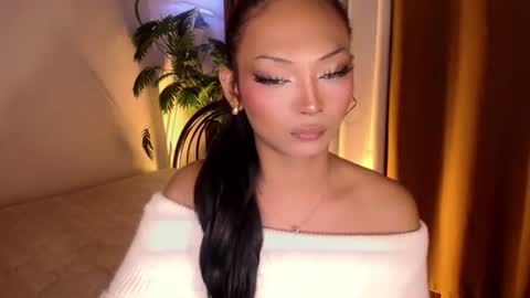 temptation_ashley online show from July 30, 8:59 pm