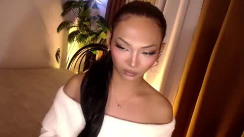 temptation_ashley online show from July 30, 10:05 pm