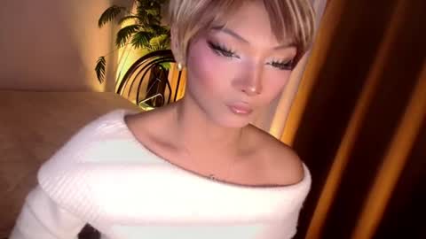 temptation_ashley online show from August 3, 7:43 pm