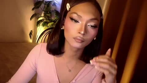 temptation_ashley online show from August 4, 5:54 pm