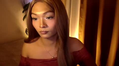 temptation_ashley online show from August 5, 10:30 pm