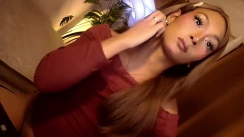 temptation_ashley online show from August 5, 11:36 pm