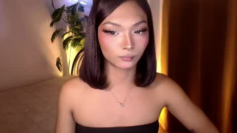 temptation_ashley online show from August 8, 1:11 pm