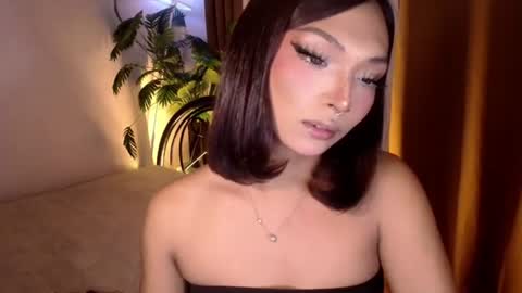 temptation_ashley online show from August 8, 3:56 pm