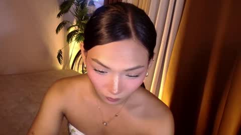 temptation_ashley online show from August 10, 4:41 pm