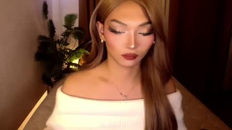 temptation_ashley online show from August 11, 10:39 am