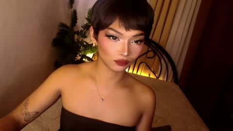 temptation_ashley online show from August 11, 11:45 am