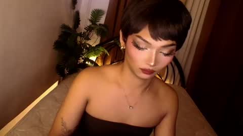 temptation_ashley online show from August 11, 12:51 pm