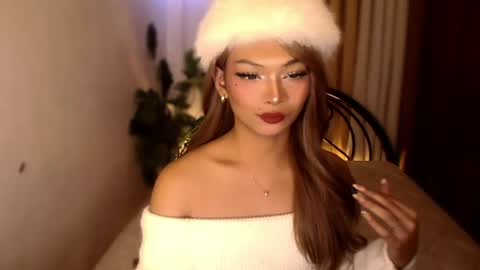 temptation_ashley online show from August 12, 5:48 pm