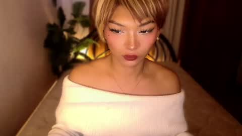 temptation_ashley online show from August 12, 11:07 pm