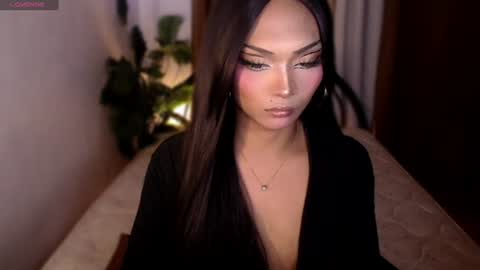 temptation_ashley online show from August 13, 12:52 pm