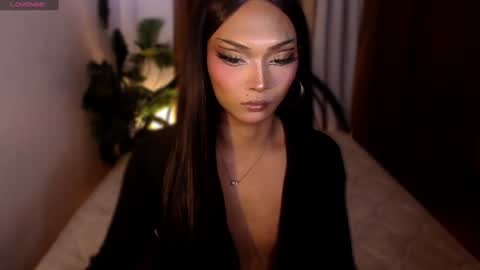 temptation_ashley online show from August 13, 5:16 pm
