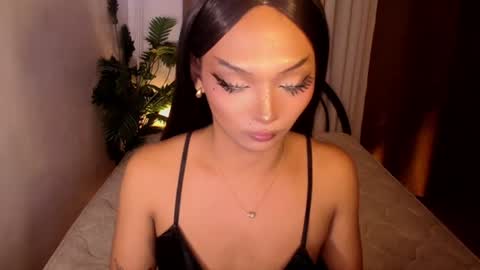 temptation_ashley online show from August 14, 4:21 pm