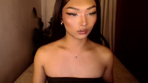temptation_ashley online show from August 17, 10:20 am