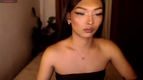 temptation_ashley online show from August 17, 11:37 am