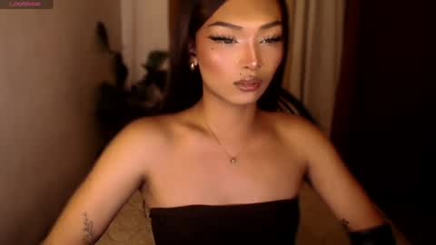 temptation_ashley online show from August 17, 12:43 pm