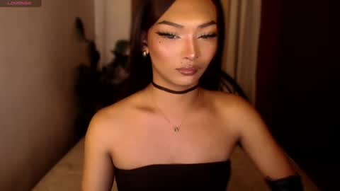 temptation_ashley online show from August 17, 1:49 pm