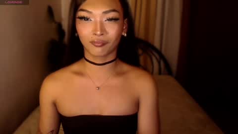 temptation_ashley online show from August 17, 2:55 pm