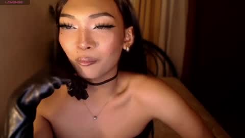 temptation_ashley online show from August 17, 4:01 pm