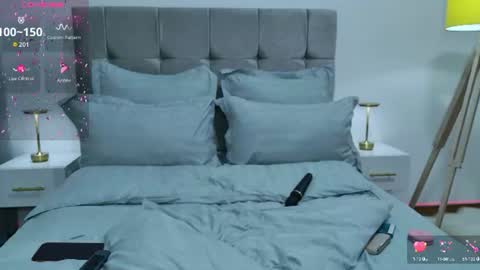 Ann online show from July 1, 2:45 am