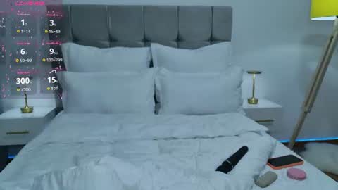 Ann online show from July 20, 12:57 am