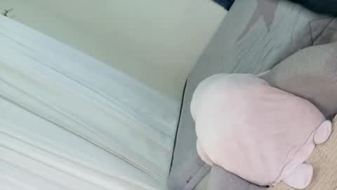 STELLA WITH SUCKABLE HUGE COCKAMERICAN MIX GODDESS online show from July 12, 6:53 am