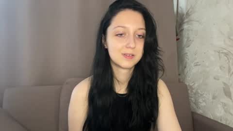 temptingvision online show from June 29, 12:41 pm