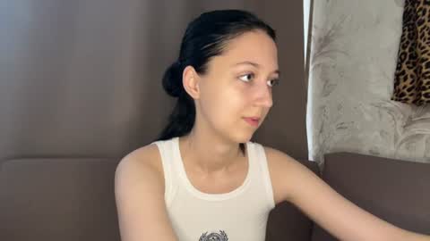 temptingvision online show from July 10, 11:49 am