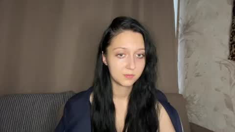 temptingvision online show from July 13, 3:07 pm