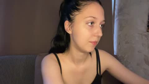 temptingvision online show from July 14, 1:14 pm