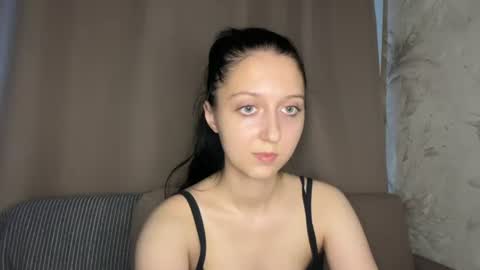 temptingvision online show from July 14, 5:03 pm