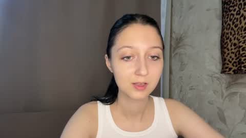 temptingvision online show from July 19, 7:43 am