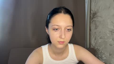 temptingvision online show from July 19, 12:40 pm