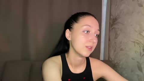 temptingvision online show from July 21, 11:56 am