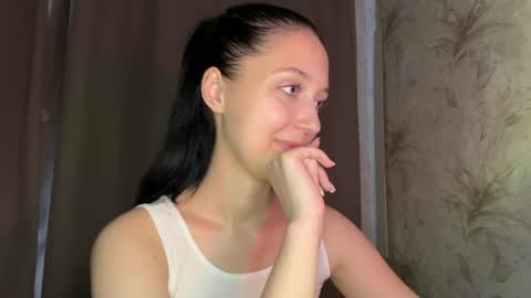 temptingvision online show from July 21, 3:36 pm