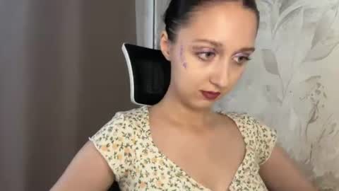 temptingvision online show from August 16, 2:32 pm