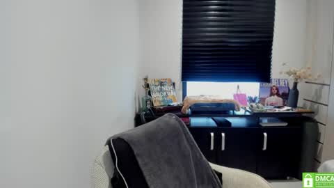 Scar online show from July 25, 10:14 pm