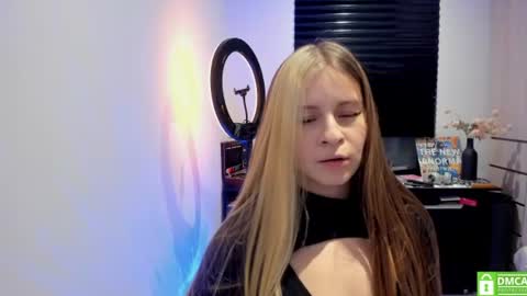 Scar online show from July 30, 1:46 am
