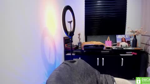 Scar online show from July 31, 1:56 am