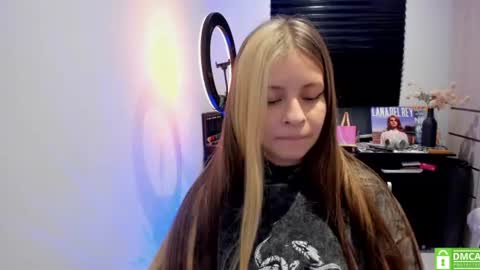 Scar online show from July 31, 3:02 am