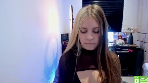 Scar online show from July 31, 9:42 pm
