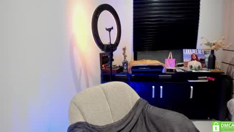 Scar online show from August 2, 2:29 am