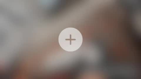 tencomucho69 online show from August 15, 9:13 am