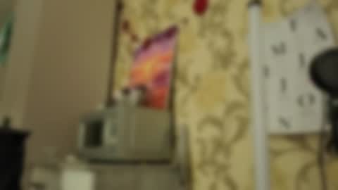 tender__ada online show from August 4, 9:17 am