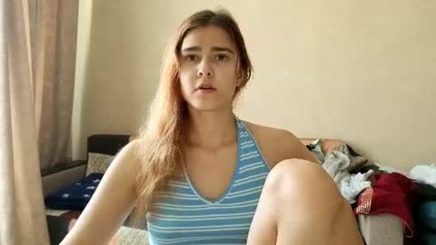 tender__ada online show from August 15, 8:40 am