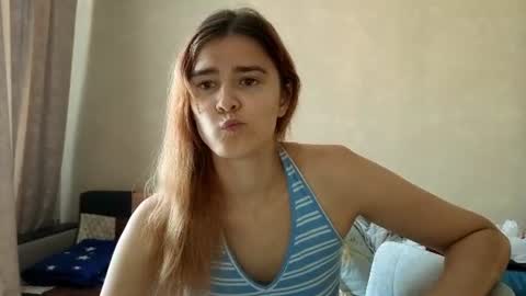 tender__ada online show from August 15, 9:46 am
