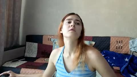 tender__ada online show from August 16, 11:03 am