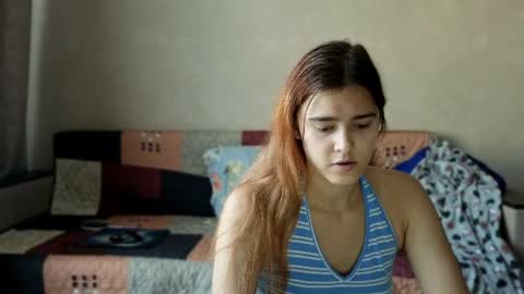 tender__ada online show from August 22, 10:43 am