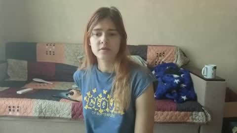 tender__ada online show from August 27, 8:55 am